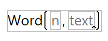 10985_word.PNG