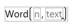 10985_word.PNG