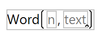 10985_word.PNG