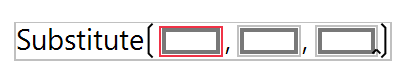10986_substitute.PNG
