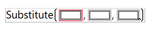 10986_substitute.PNG