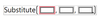 10986_substitute.PNG