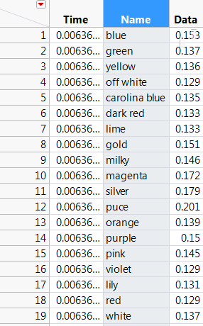 10987_pastedImage_1.png