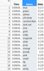 10987_pastedImage_1.png