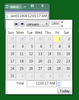 10989_date.png