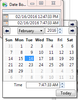 10990_pastedImage_0.png