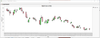 candlestick.PNG
