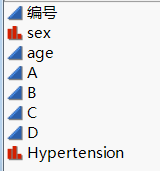 Ritalv_8-1603097495026.png Ritalv_8-1603097495026.png