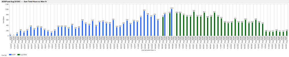 Chart_2 (1).png