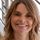 kathy_walker