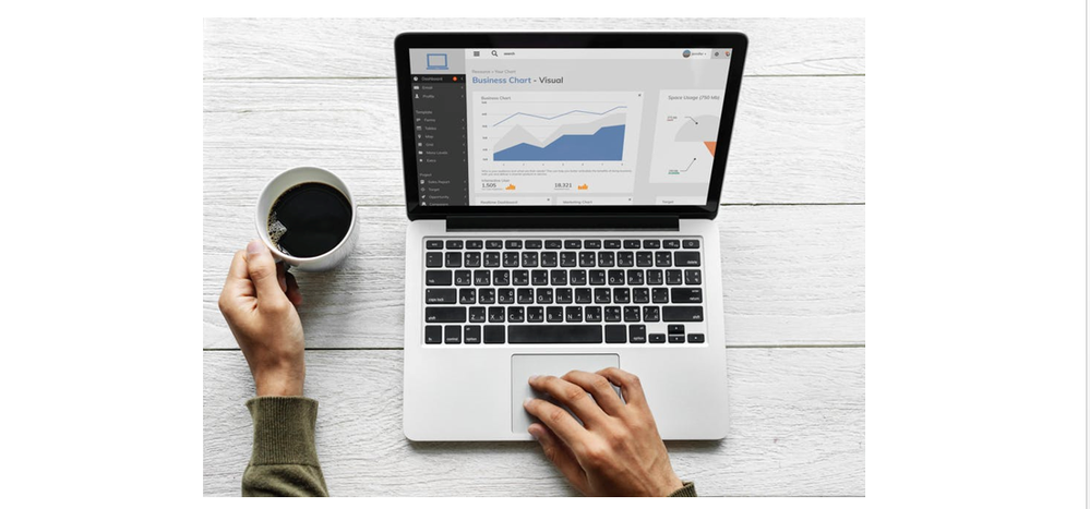 打开外部文件.png 打开外部文件.png