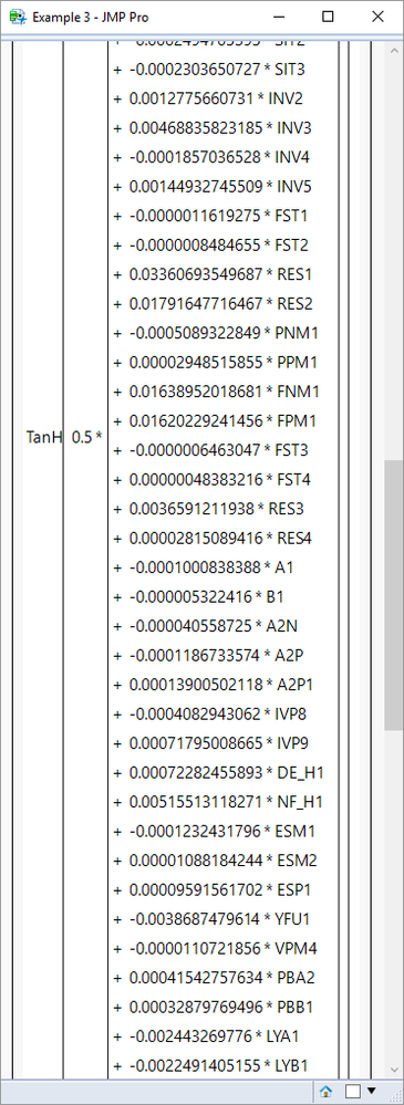 11004_pastedImage_1.png