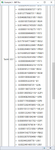 11004_pastedImage_1.png
