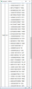 11004_pastedImage_1.png