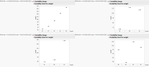 11005_pastedImage_0.png