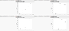 11005_pastedImage_0.png