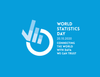 World-Statistics-Day-2020-Logo_bluebg_EN.png