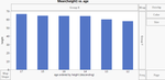 11006_pastedImage_3.png