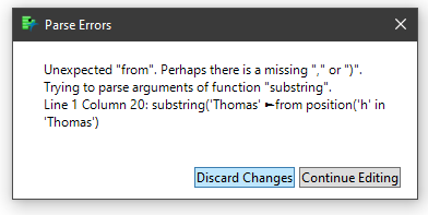 bug2.png bug2.png