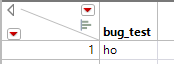 bug3.png bug3.png