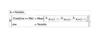 11034_Screen Shot 2016-02-18 at 10.46.54 PM.png