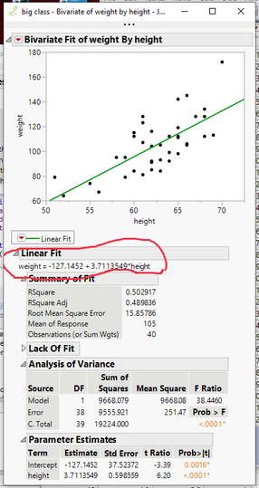 xpath.PNG