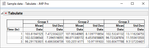 11038_pastedImage_0.png