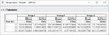 11038_pastedImage_0.png