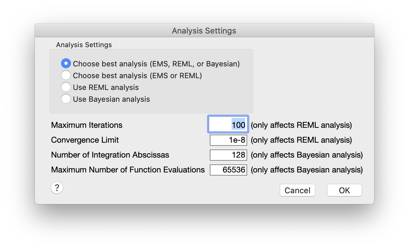 use-only-ems-in-gauge-r-r-jmp-user-community