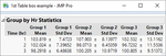 11039_pastedImage_1.png