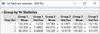 11039_pastedImage_1.png