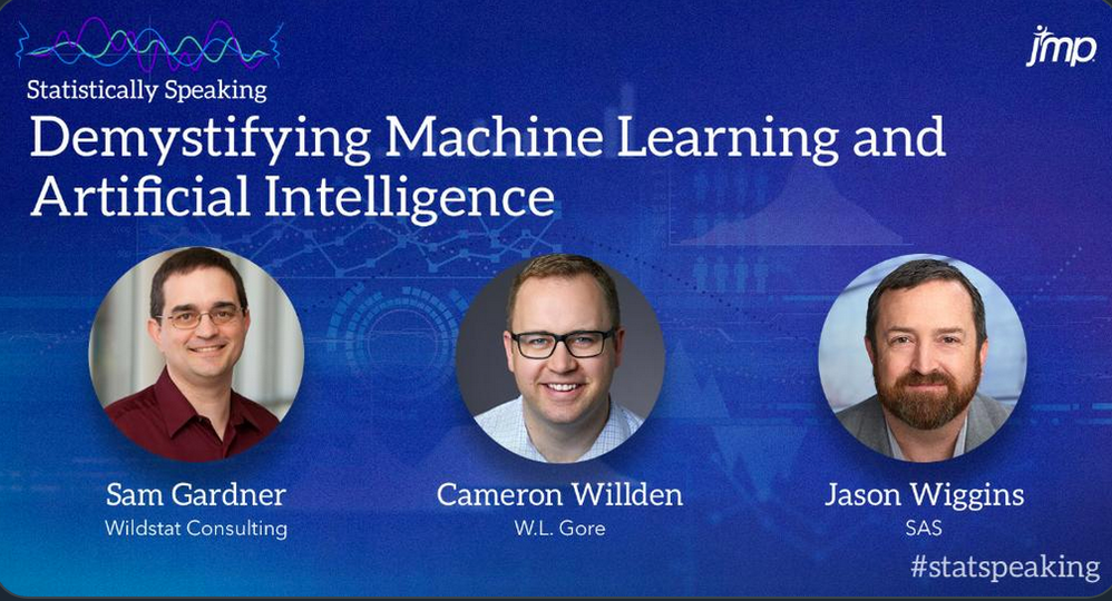 Screen Shot 2020-10-26 at 3.31.39 PM.png