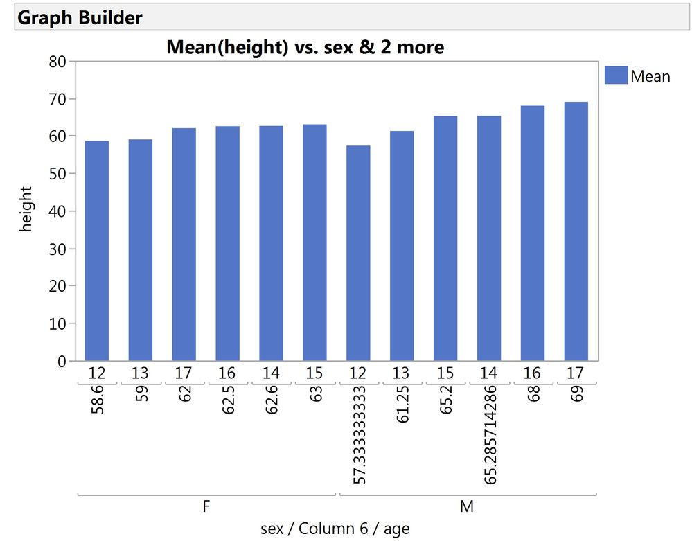 11041_Graph Builder2.jpg