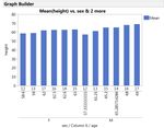 11041_Graph Builder2.jpg