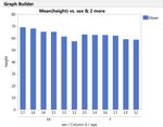 11042_Graph Builder3.jpg