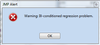 11043_pastedImage_0.png