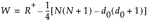 11046_pastedImage_4.png