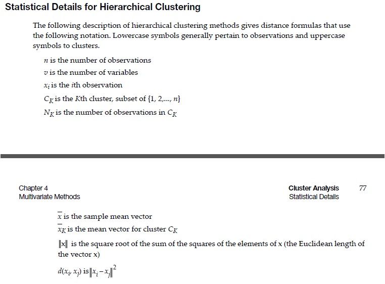 11050_Documentation on Distance.jpg