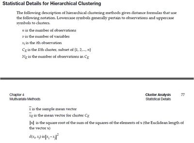 11050_Documentation on Distance.jpg