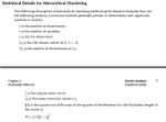 11050_Documentation on Distance.jpg