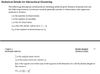 11050_Documentation on Distance.jpg