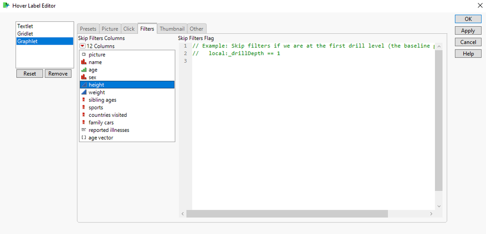 skip_filter.png skip_filter.png
