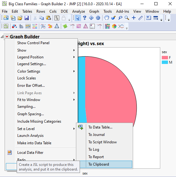 Save to clipboard.png