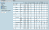11047_Screen Shot 2016-02-23 at 12.05.34.png