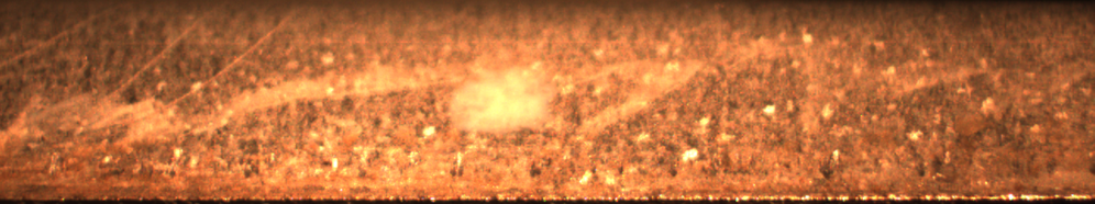 11053_dirty white-cropped.png