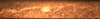 11053_dirty white-cropped.png