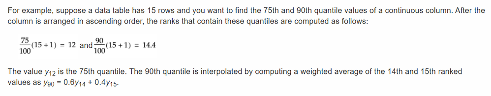 Capture2.PNG