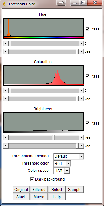 11056_pastedImage_12.png