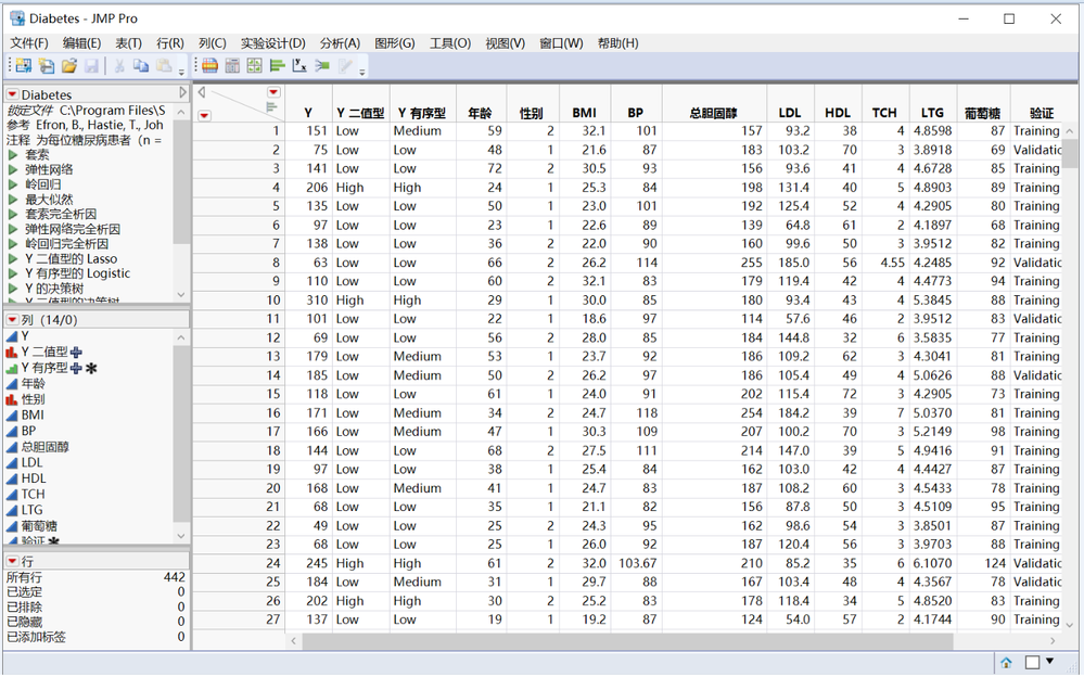 图1 new.png 图1 new.png