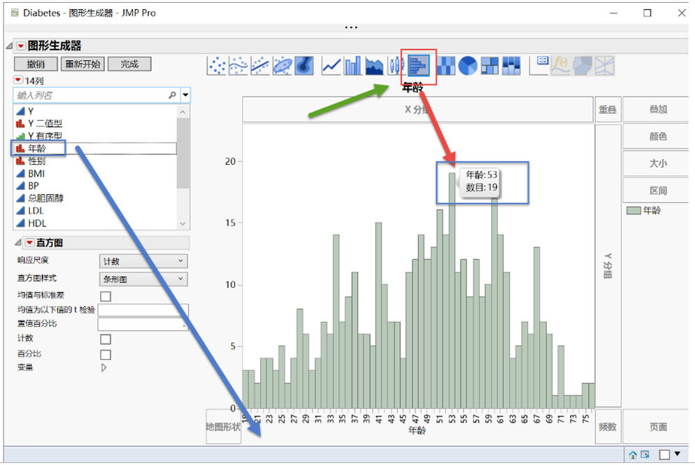 图9 分类变量展示的频数图.png 图9 分类变量展示的频数图.png
